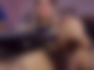 Stephy Moon 🌸's Live Sex Cam Show