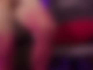 Live cam show with Stephy Moon 🌸 - Biracial on Strip Flash - Live Sex Shows
