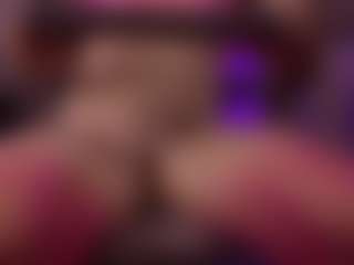 Stephy Moon 🌸's Live Sex Cam Show