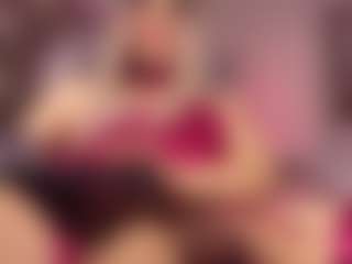Stephy Moon's Live Sex Cam Show