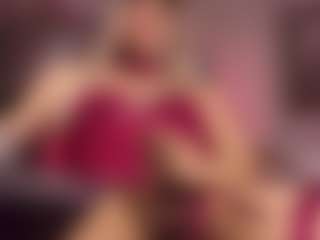 Stephy Moon's Live Sex Cam Show