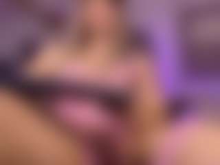 Live cam show with Stephy Moon - Sph on Soda Cam