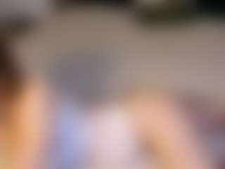 Live cam show with CharoletteArendt - Blue Eyes on slutload