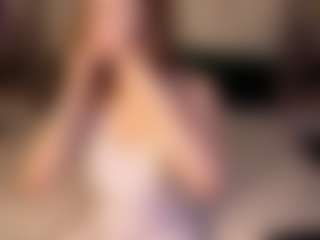 CharoletteArendt's Live Sex Cam Show