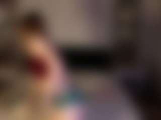 Live cam show with CharoletteArendt - Ball Sucking on hrnylive.com