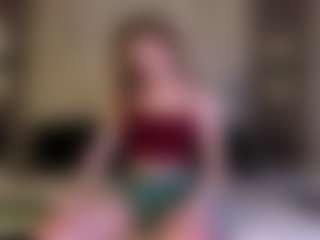 CharoletteArendt's Live Sex Cam Show