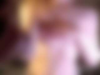 CharoletteArendt's Live Sex Cam Show