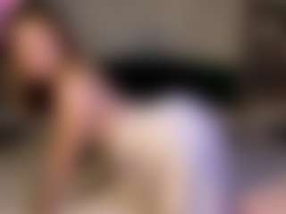 CharoletteArendt's Live Sex Cam Show