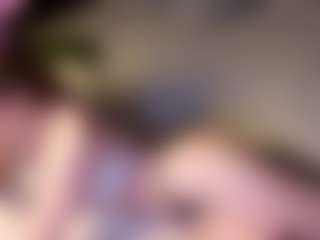 CharoletteArendt's Live Sex Cam Show