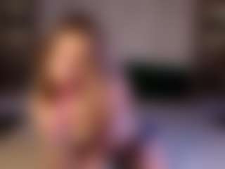 CharoletteArendt's Live Sex Cam Show