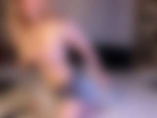 CharoletteArendt's Live Sex Cam Show