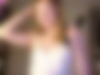 CharoletteArendt's Live Sex Cam Show