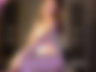 CharoletteArendt's Live Sex Cam Show