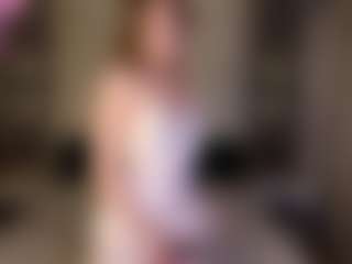 CharoletteArendt's Live Sex Cam Show