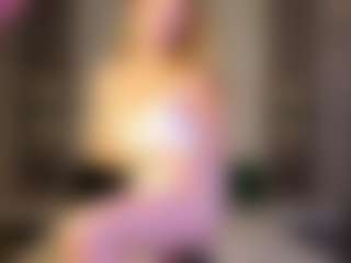 CharoletteArendt's Live Sex Cam Show