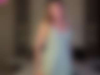 CharoletteArendt's Live Sex Cam Show