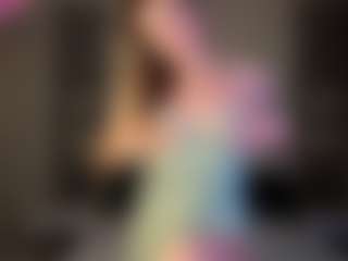 CharoletteArendt's Live Sex Cam Show