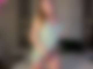 CharoletteArendt's Live Sex Cam Show