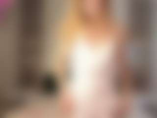 CharoletteArendt's Live Sex Cam Show