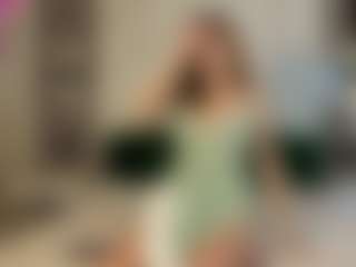 CharoletteArendt's Live Sex Cam Show