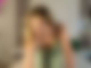 Live cam show with CharoletteArendt - Ass Clapping on Soda Cam