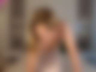 CharoletteArendt's Live Sex Cam Show