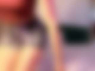CharoletteArendt's Live Sex Cam Show