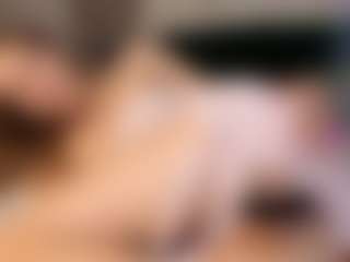 CharoletteArendt's Live Sex Cam Show