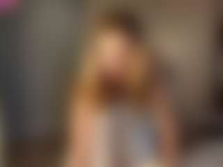 CharoletteArendt's Live Sex Cam Show