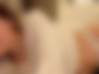 CharoletteArendt's Live Sex Cam Show