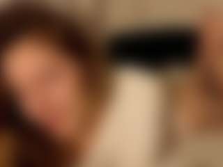 CharoletteArendt's Live Sex Cam Show