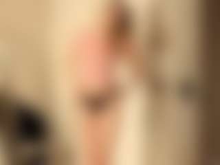 Live cam show with CharoletteArendt - Blue Eyes on sexylive.show