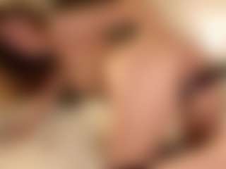 CharoletteArendt's Live Sex Cam Show
