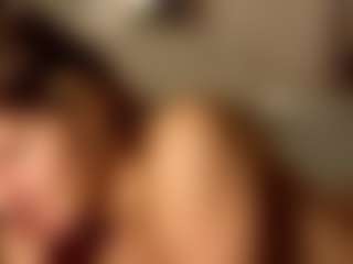 CharoletteArendt's Live Sex Cam Show