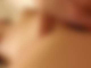 CharoletteArendt's Live Sex Cam Show