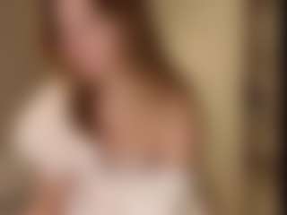 CharoletteArendt's Live Sex Cam Show