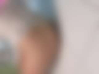CharoletteArendt's Live Sex Cam Show