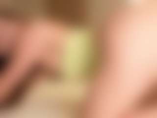 CharoletteArendt's Live Sex Cam Show