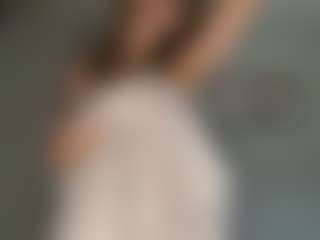 CharoletteArendt's Live Sex Cam Show