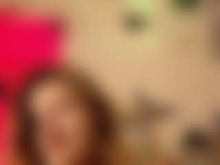CharoletteArendt's Live Sex Cam Show