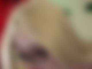 CharoletteArendt's Live Sex Cam Show