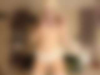 CharoletteArendt's Live Sex Cam Show