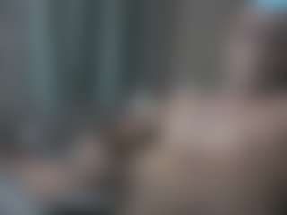 Live cam show with crawhipcha - Brown Eyes on Camsoda