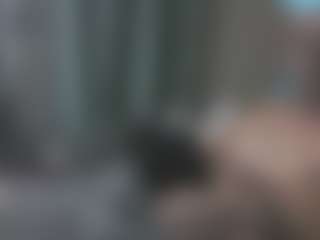crawhipcha's Live Sex Cam Show