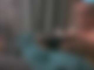 Live cam show with crawhipcha - Facial on Big Tits