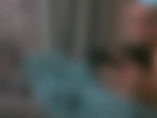 Live cam show with crawhipcha - Cock Rating on Big Tits