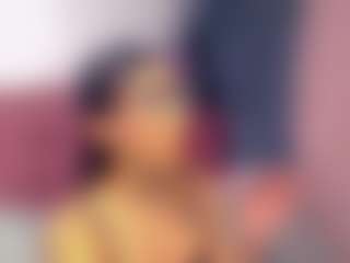 Live cam show with Dariannys-Atehortua - Anal Toys on Nude Chat * 1 On 1 Webcam Sex * Live Cam Show