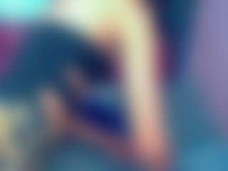 Dariannys-Atehortua's Live Sex Cam Show