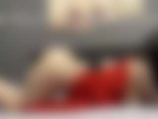 dreamhole's Live Sex Cam Show