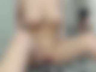 dreamhole's Live Sex Cam Show